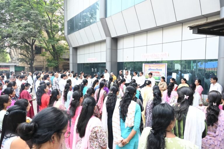 WhatsApp Image 2025-11-26 at 2.30.54 PM (1)