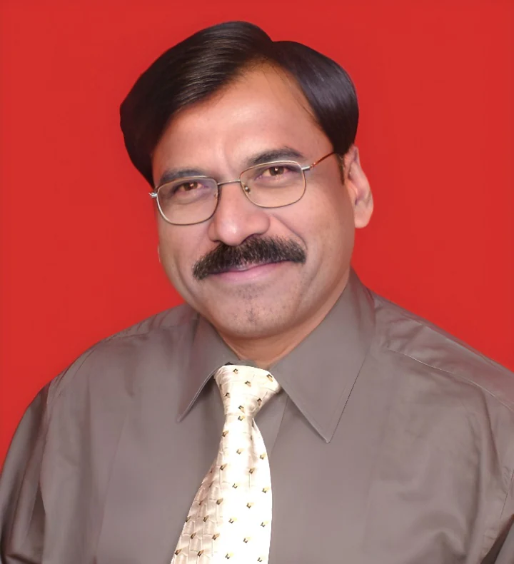 dr-ulhas-wagh-vikhroli-west-mumbai-dentists-10wlj