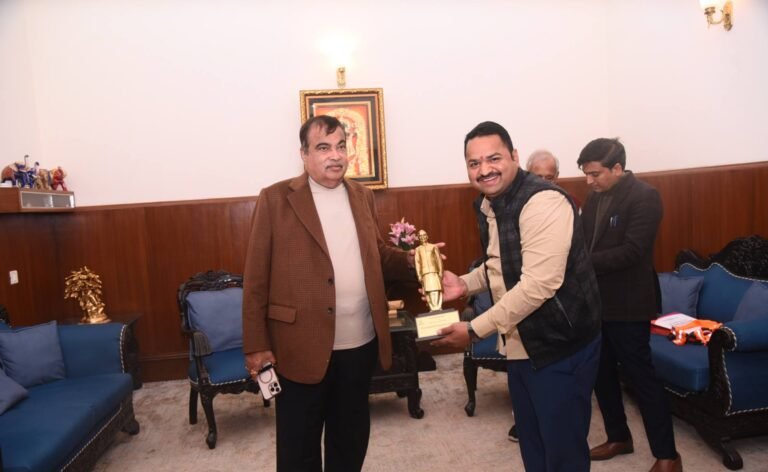 603836045_10230893147863412_8094661616773195696_n