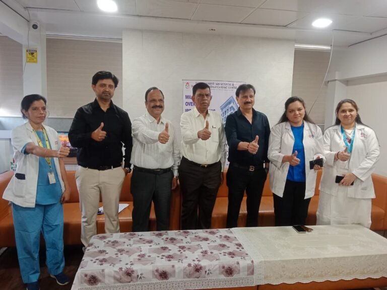 68a14f12-cb7b-4db8-a729-3a565e8e1fbc