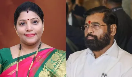 Untitled-design-2025-12-25T195406.018_V_jpg--442x260-4g