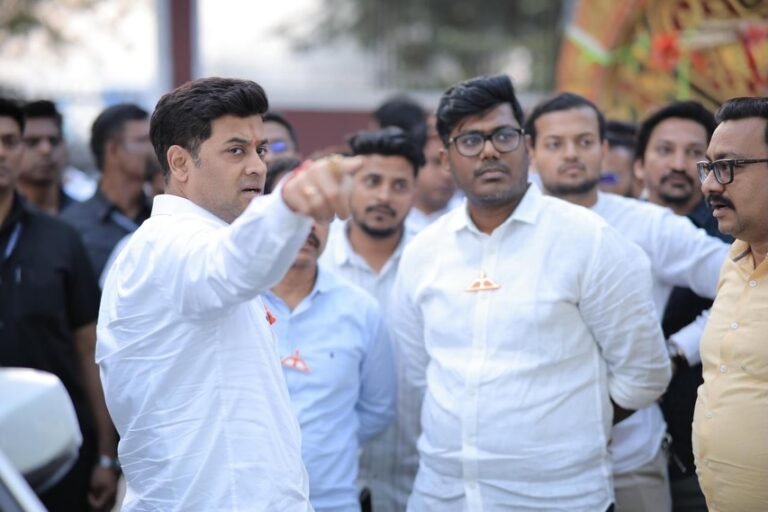 619789990_18040413941717490_1426643921288083545_n