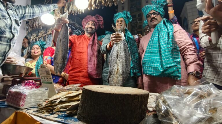 Malvani 2026 Photo 2