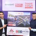 5fb178b0-c39e-4ef7-9980-708f211e896d