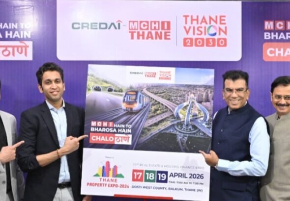 5fb178b0-c39e-4ef7-9980-708f211e896d