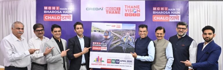 5fb178b0-c39e-4ef7-9980-708f211e896d