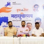 84e05b05-2b7a-430c-b299-b921584c9625