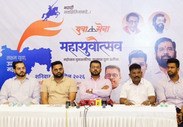 84e05b05-2b7a-430c-b299-b921584c9625