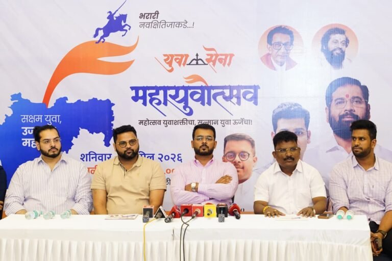 84e05b05-2b7a-430c-b299-b921584c9625