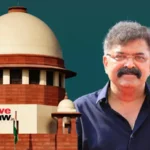 jitendra-awhad-sc