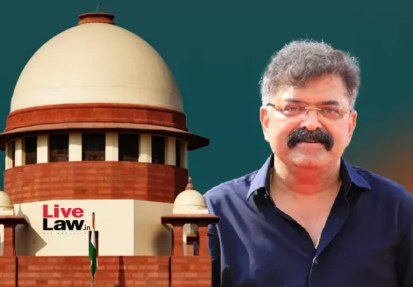 jitendra-awhad-sc