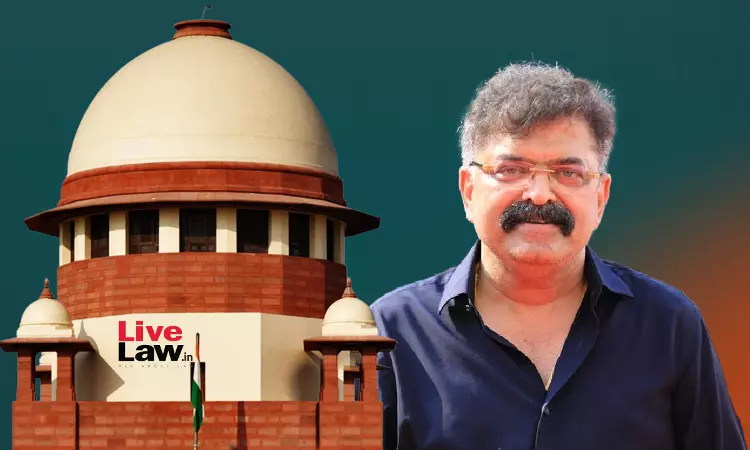 jitendra-awhad-sc