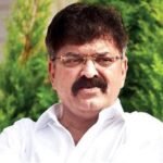Jitendra-Awhad