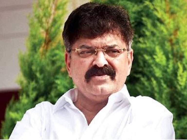 Jitendra-Awhad