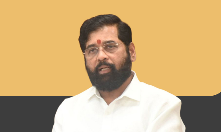 eknath-shinde