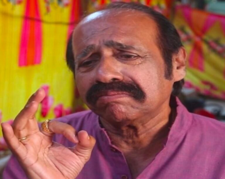 nayar