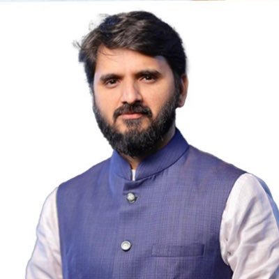 sandip pachange