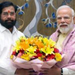 Modi-eknath-shinde