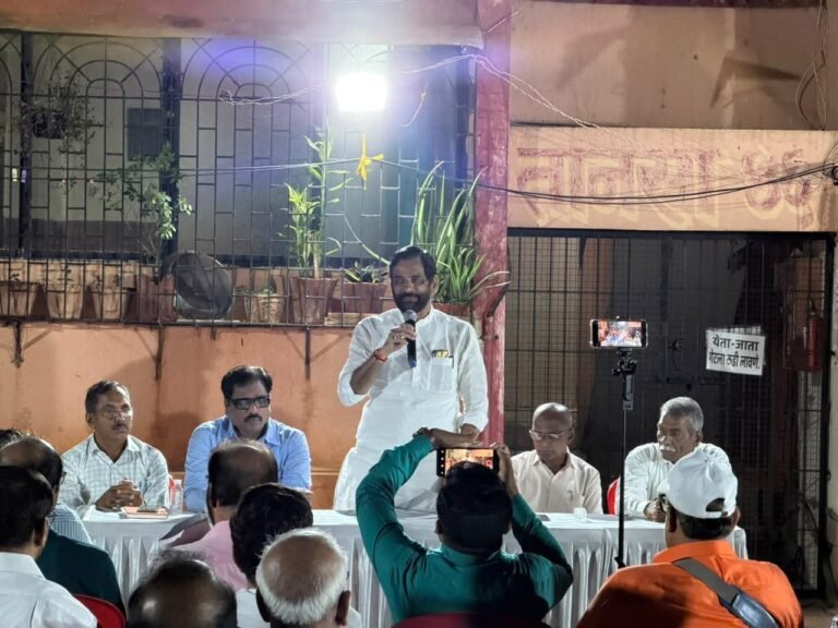 WhatsApp Image 2026-10-26 at 3.14.58 PM